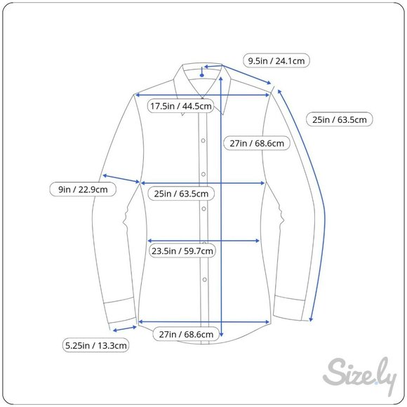 Coldwater Creek XL Blouse Long Tab Sleeve Purple - Picture 8 of 9